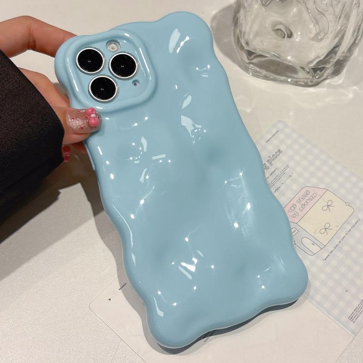雲朵風格 TPU 防震手機殼，適用於 iPhone 13 Pro Max、iPhone 13 Pro、iPhone 13、iPhone 12、iPhone 12 Pro Max、iPhone 12 Pro、iPhone 11 Pro Max、iPhone 11