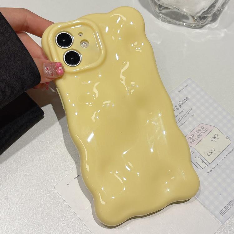 雲朵風格 TPU 防震手機殼，適用於 iPhone 13 Pro Max、iPhone 13 Pro、iPhone 13、iPhone 12、iPhone 12 Pro Max、iPhone 12 Pro、iPhone 11 Pro Max、iPhone 11