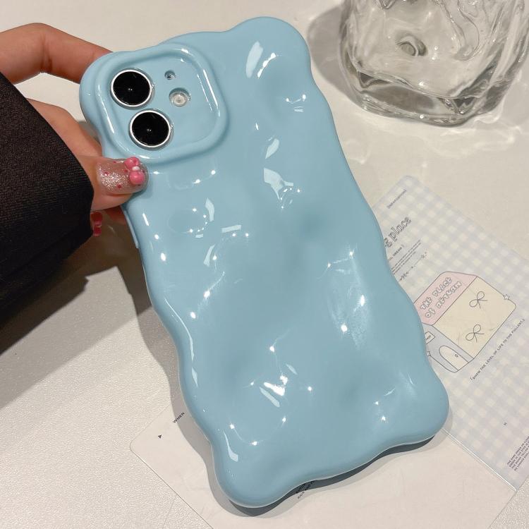 雲朵風格 TPU 防震手機殼，適用於 iPhone 13 Pro Max、iPhone 13 Pro、iPhone 13、iPhone 12、iPhone 12 Pro Max、iPhone 12 Pro、iPhone 11 Pro Max、iPhone 11