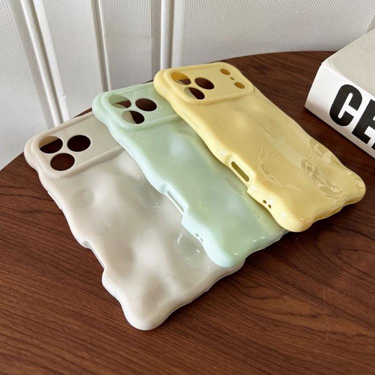 雲朵風格 TPU 防震手機殼，適用於 iPhone 15 Pro Max、iPhone 15 Pro、iPhone 15 Plus、iPhone 15、iPhone 14 Plus、iPhone 14、iPhone 14 Pro、iPhone 14 Pro Max