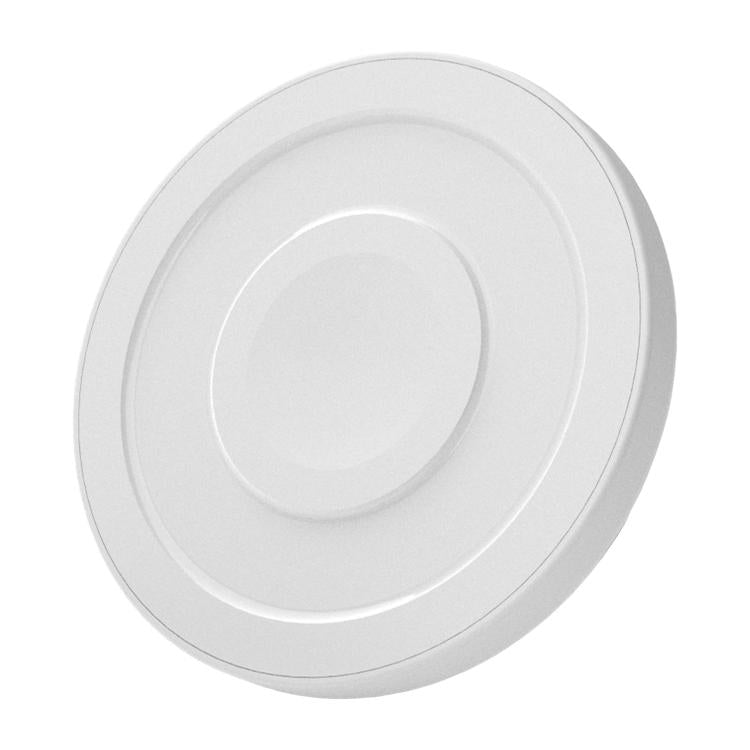 画像代替テキスト