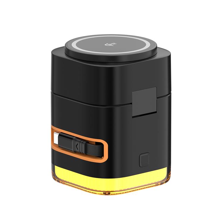 画像代替テキスト