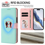可拆卸荔枝紋磁性側貼素皮手機殼，適用於iPhone 13 Pro Max、iPhone 13 Pro、iPhone 13、iPhone 12 / 12 Pro、iPhone 12 Pro Max、iPhone 11 Pro Max、iPhone 11、iPhone 11 Pro