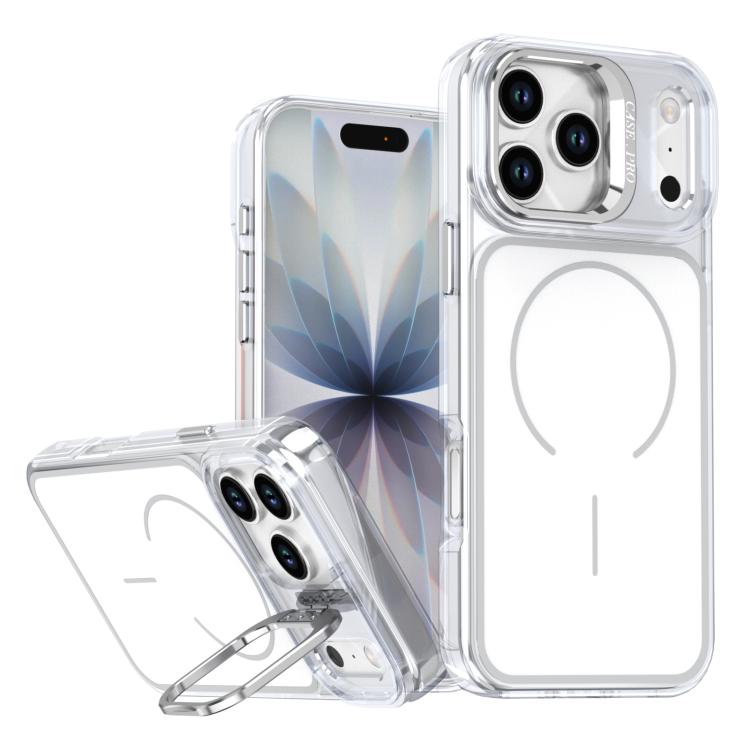 亮色拼接相機支架磁吸手機殼，適用於 iPhone 17 Pro Max，適用於 iPhone 17 Pro，適用於 iPhone 17，適用於 iPhone Air，適用於 iPhone 16 Pro Max，適用於 iPhone 16 Pro，適用於 iPhone 16 Plus，適用於 iPhone 16