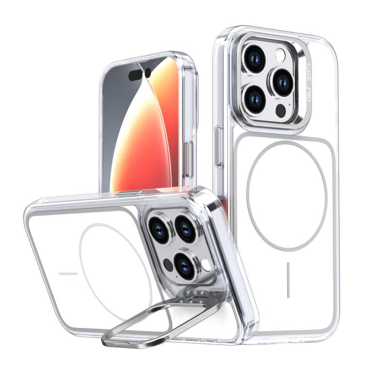 亮色拼接相機支架磁吸手機殼，適用於 iPhone 15 Pro Max，適用於 iPhone 15 Pro，適用於 iPhone 15 Plus，適用於 iPhone 15，適用於 iPhone 14 Plus，適用於 iPhone 14 / 13，適用於 iPhone 14 Pro，適用於 iPhone 14 Pro Max