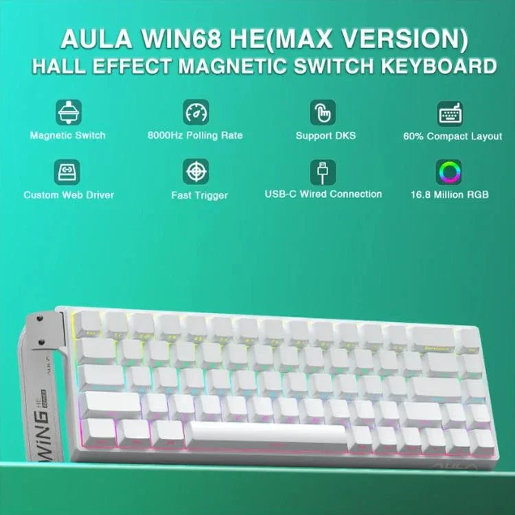 Image alt