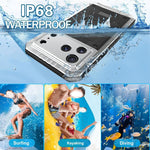 四防金屬混合矽膠手機殼，適用於 iPhone 17 Pro Max、iPhone 17 Pro、iPhone 17、iPhone Air