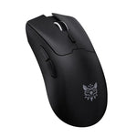 ONIKUMA DM01 12800DPI 2.4GHz + 藍牙 + 有線三模遊戲滑鼠，DM01