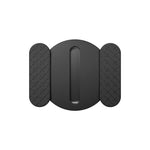 XDcase 2入磁吸防丟矽膠保護殼，磁吸保護套組