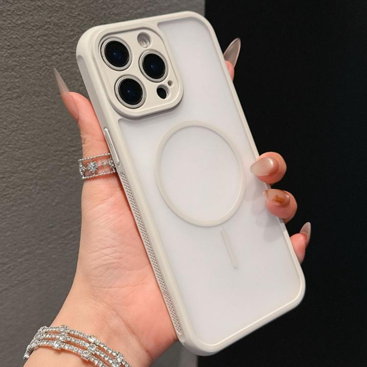 涼感皮膚觸感磁吸手機殼，適用於iPhone 12、iPhone 12 Pro Max、iPhone 12 Pro、iPhone 11 Pro Max、iPhone 11、iPhone 11 Pro