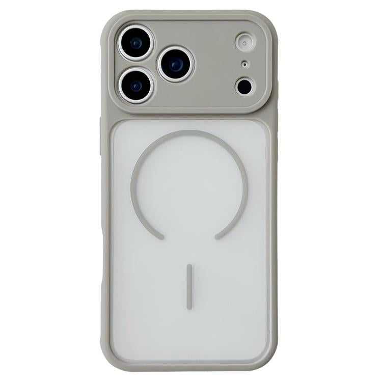 涼感皮膚觸感磁吸手機殼，適用於iPhone 17 Pro Max、iPhone 17 Pro、iPhone Air、iPhone 16 Pro Max、iPhone 16 Pro、iPhone 15 Pro Max、iPhone 15 Pro、iPhone 15 Plus