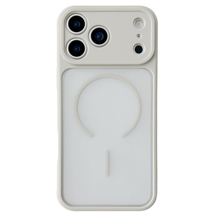 涼感皮膚觸感磁吸手機殼，適用於iPhone 17 Pro Max、iPhone 17 Pro、iPhone Air、iPhone 16 Pro Max、iPhone 16 Pro、iPhone 15 Pro Max、iPhone 15 Pro、iPhone 15 Plus