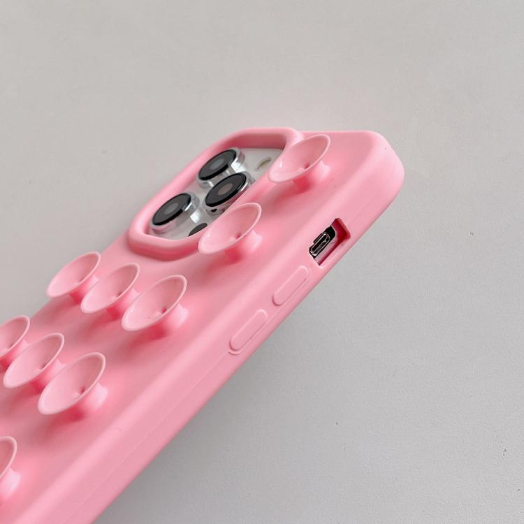 簡約吸盤矽膠手機殼附掛繩，適用於 iPhone 17 Pro Max、iPhone 17 Pro、iPhone 17、iPhone Air、iPhone 16 Pro Max、iPhone 16 Pro、iPhone 16 Plus、iPhone 16