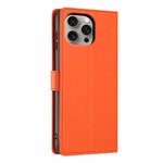 樹貓浮雕翻蓋素皮手機殼，適用於 iPhone 15，iPhone 14 Plus，iPhone 14，iPhone 14 Pro，iPhone 14 Pro Max，iPhone 13 Pro Max