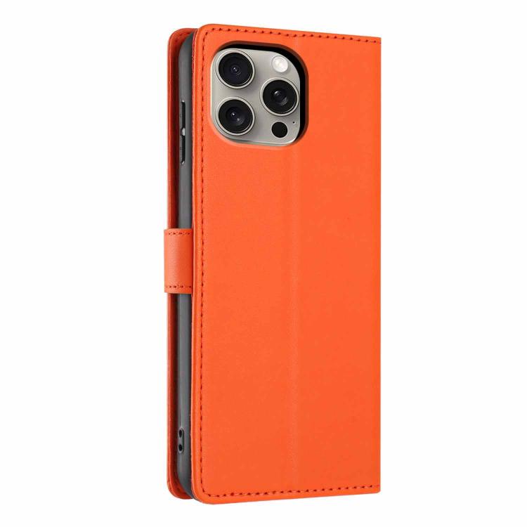 樹貓浮雕翻蓋素皮手機殼，適用於 iPhone 15，iPhone 14 Plus，iPhone 14，iPhone 14 Pro，iPhone 14 Pro Max，iPhone 13 Pro Max