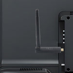 Measy AM18052T 5G 無線螢幕鏡像發射與接收套裝