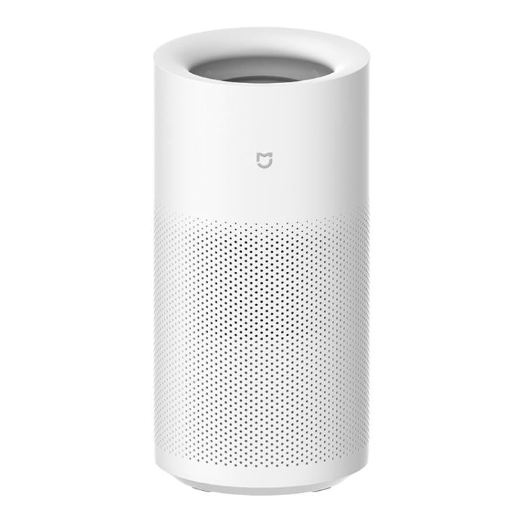 小米米家6L無霧加濕器3，6L無霧加濕器3
