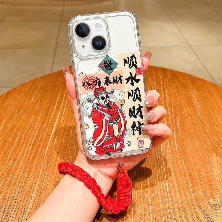 圖片替代文字
