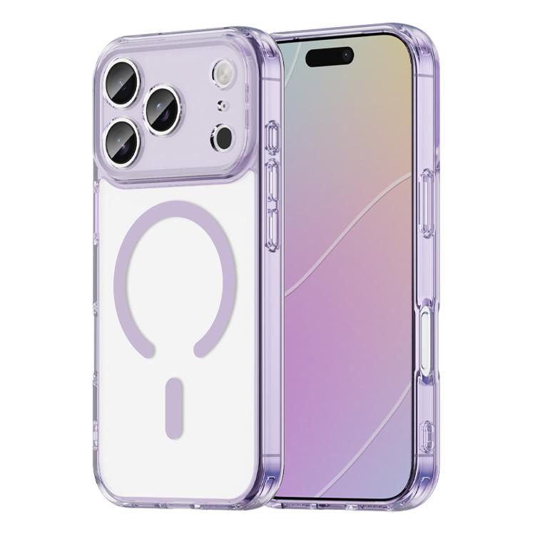 PC 混合 TPU 氣囊防震 MagSafe 手機殼，適用於 iPhone 17e / 16e、iPhone 17 Pro Max、iPhone 17 Pro、iPhone 17、iPhone Air、iPhone 16 Pro Max、iPhone 16 Pro、iPhone 16 Plus、iPhone 16、iPhone 15 Pro Max