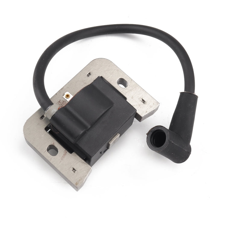 草坪割草機點火線圈 24 584 45-S 適用於 Kohler，適用於 Kohler
