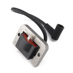 草坪割草機點火線圈 24 584 45-S 適用於 Kohler，適用於 Kohler