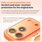 素食皮革磁吸手機殼附360度旋轉支架，適用於 iPhone 17 Pro Max、iPhone 17 Pro、iPhone 17
