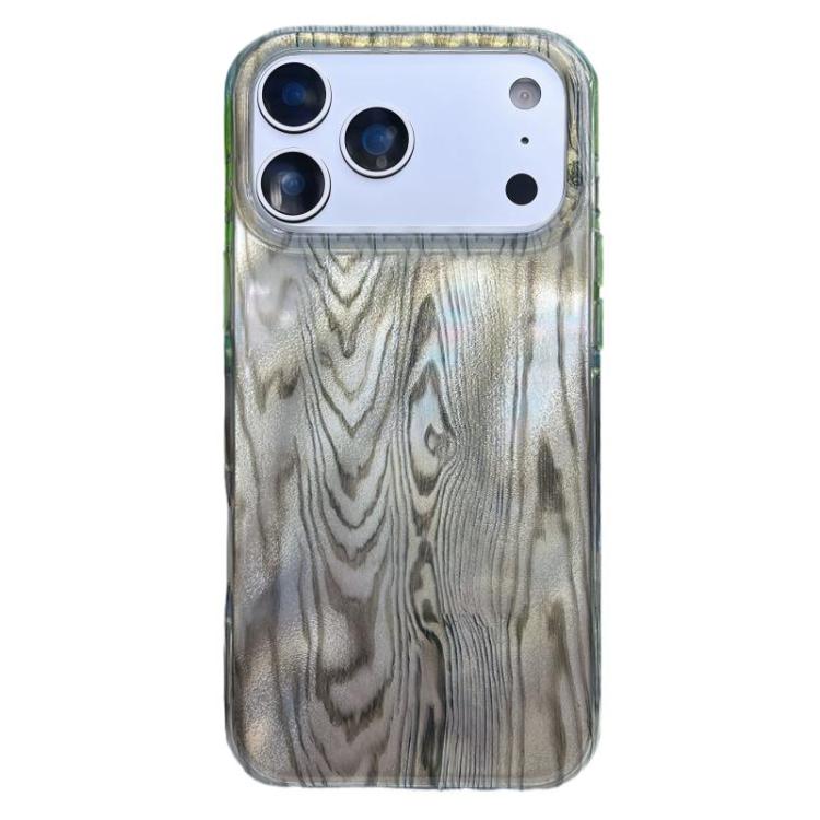 Rounded Edge IMD Pattern TPU Phone Case, For iPhone 17 Pro Max, For iPhone 17 Pro, For iPhone 17
