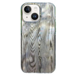圓角 IMD 圖案 TPU 手機殼，適用於 iPhone 14、iPhone 14 Pro、iPhone 14 Pro Max