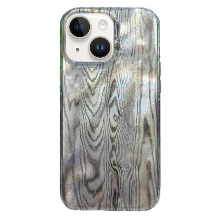 圓角 IMD 圖案 TPU 手機殼，適用於 iPhone 14、iPhone 14 Pro、iPhone 14 Pro Max