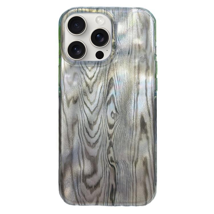 圓角 IMD 圖案 TPU 手機殼，適用於 iPhone 14、iPhone 14 Pro、iPhone 14 Pro Max