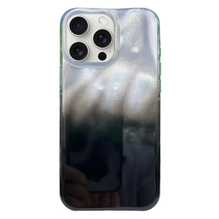 圓角 IMD 圖案 TPU 手機殼，適用於 iPhone 14、iPhone 14 Pro、iPhone 14 Pro Max