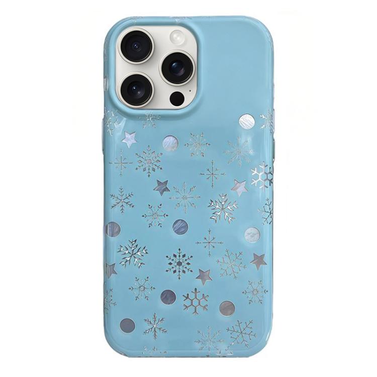 圓角 IMD 圖案 TPU 手機殼，適用於 iPhone 14、iPhone 14 Pro、iPhone 14 Pro Max