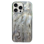 圓角 IMD 圖案 TPU 手機殼，適用於 iPhone 14、iPhone 14 Pro、iPhone 14 Pro Max