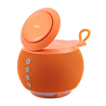 ZGA WX08 多功能藍牙喇叭 15W 無線手機手錶充電器，WX08