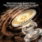 ZGA WX08 多功能藍牙喇叭 15W 無線手機手錶充電器，WX08