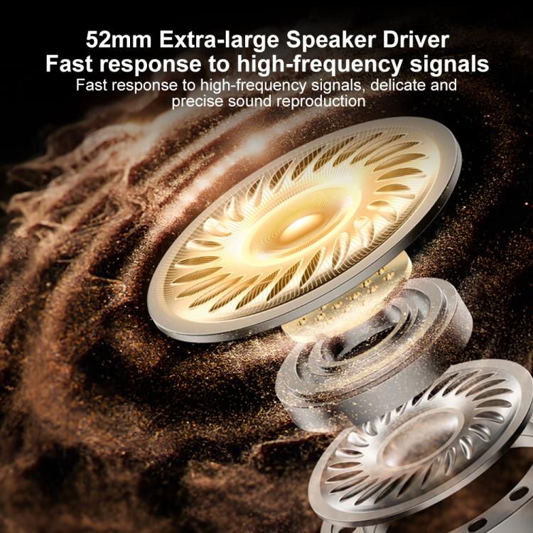ZGA WX08 多功能藍牙喇叭 15W 無線手機手錶充電器，WX08