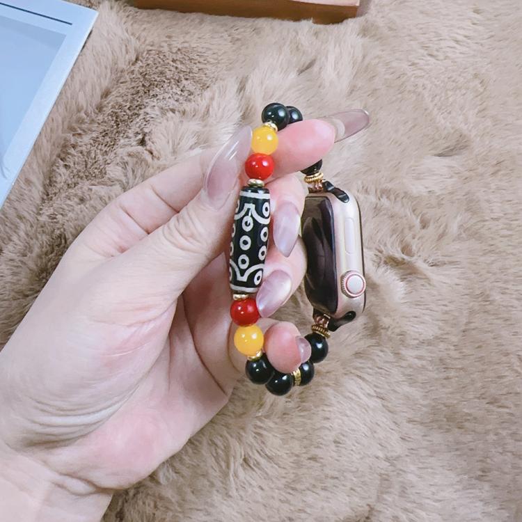 画像代替テキスト
