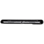 A098 可拆式超薄 ABS 藍牙鍵盤保護殼，適用於 iPad Air 4 / Air 5 / Pro 11 吋 2022 / 2021 / 2020 / 2018，附支架，A098