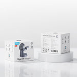 ROCK W56 3合1磁吸無線充電器，支援Qi2.2 25W，W56