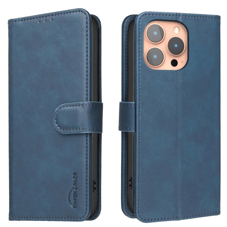 純色小牛皮紋理 RFID 素皮手機殼，適用於 iPhone XS Max、iPhone 6 Plus/7 Plus/8 Plus、iPhone 6 / 7 / 8