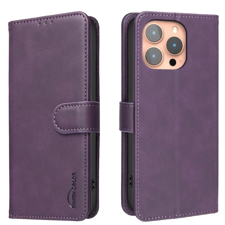 純色小牛皮紋理 RFID 素皮手機殼，適用於 iPhone XS Max、iPhone 6 Plus/7 Plus/8 Plus、iPhone 6 / 7 / 8