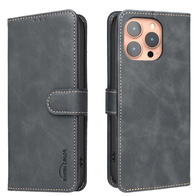 純色小牛皮紋理 RFID 素皮手機殼，適用於 iPhone XS Max、iPhone 6 Plus/7 Plus/8 Plus、iPhone 6 / 7 / 8
