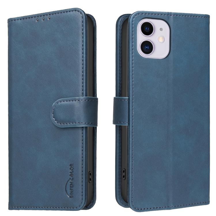 純色小牛皮紋理 RFID 素皮手機殼，適用於 iPhone XS Max、iPhone 6 Plus/7 Plus/8 Plus、iPhone 6 / 7 / 8