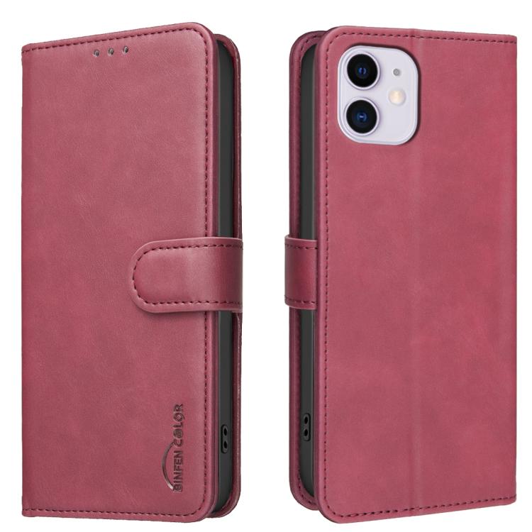 純色小牛皮紋理 RFID 素皮手機殼，適用於 iPhone XS Max、iPhone 6 Plus/7 Plus/8 Plus、iPhone 6 / 7 / 8