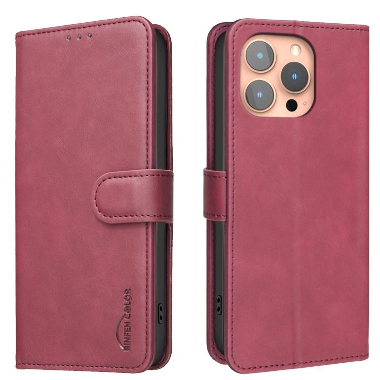 純色小牛皮紋理 RFID 素皮手機殼，適用於 iPhone XS Max、iPhone 6 Plus/7 Plus/8 Plus、iPhone 6 / 7 / 8