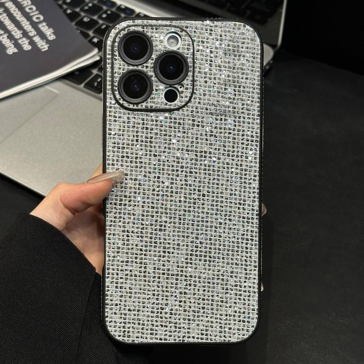 壓克力水鑽全包覆手機殼，適用於 iPhone 14、iPhone 14 Pro、iPhone 14 Pro Max、iPhone 13 Pro Max、iPhone 13 Pro、iPhone 13