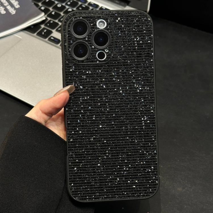 壓克力水鑽全包覆手機殼，適用於 iPhone 14、iPhone 14 Pro、iPhone 14 Pro Max、iPhone 13 Pro Max、iPhone 13 Pro、iPhone 13