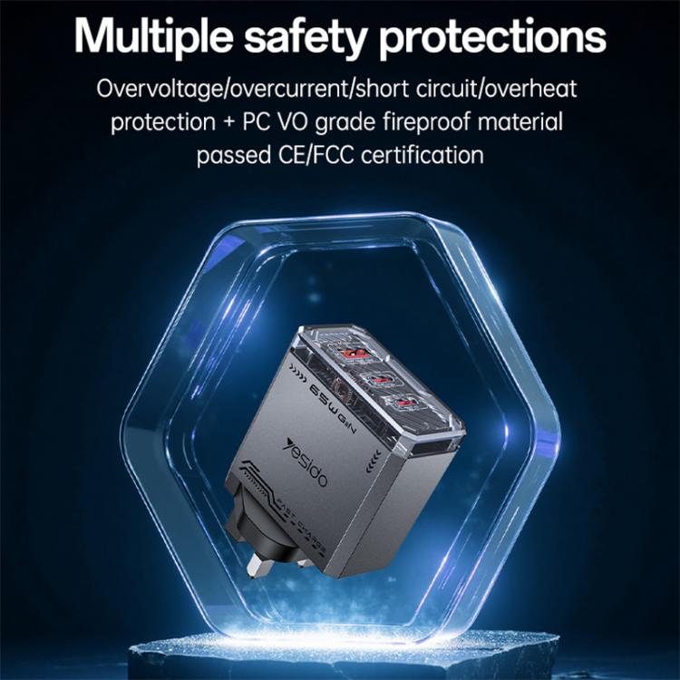 نص بديل للصورة