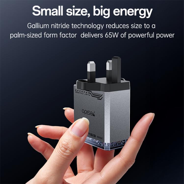 نص بديل للصورة