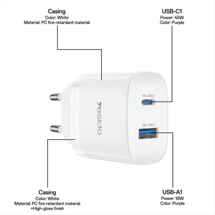 نص بديل للصورة